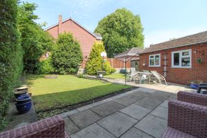 Photo 8- click for photo gallery